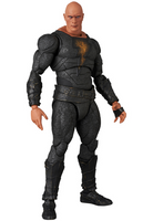 Medicom Toy Mafex Black Adam 47224