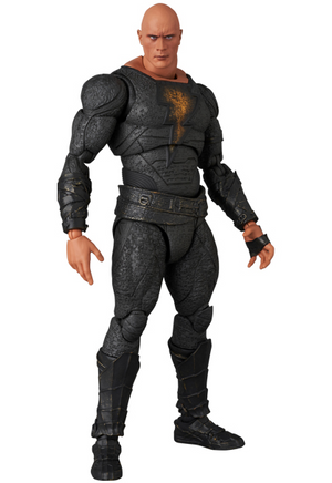 Medicom Toy Mafex Black Adam 47224