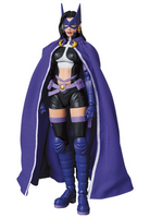 Medicom Toy Mafex Huntress (Batman:Hush) 47170