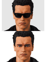 Medicom Toy Mafex T-800（T2 Ver.）47199