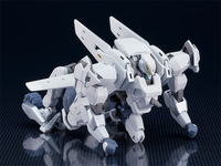 Good Smile Moderoid M2 Exceed Rhino G18957