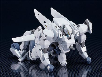 Good Smile Moderoid M2 Exceed Rhino G18957