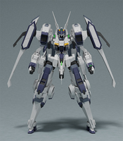 1/48 Good Smile Moderoid Side: GR Edelstein II (Zwei) 20997