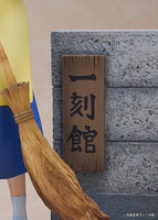 1/7 Proof Maison Ikkoku Figure Kyoko Otonashi with Soichiro 82021