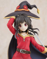 Kadokawa Megumin: Sneaker Bunko 30th Anniversary Ver. 878482