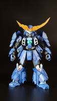 PLUM PMOA PLA ACT12: Date Armor Decoration Ver. 38618