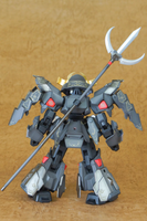 PLUM PMOA PLA ACT15: Sanada Masayuki Armor Decoration Ver. 38635