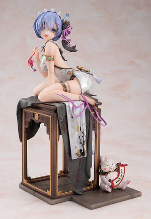 Kadokawa Rem: Graceful Beauty Ver. 55715