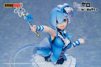 Emontoys Rem Magical Girl Ver. EM49065