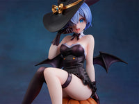 Kadokawa Rem: Phantom Night Wizard Ver. 27841