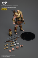 Joytoy Roman Republic Cohort IV Centurion 5956
