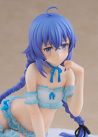 1/7 Claynel Roxy Migurdia Lingerie Figure CL94355