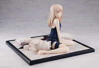 Kadokawa Saber Alter: Babydoll Dress Ver. 18374