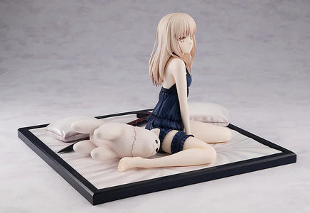 Kadokawa Saber Alter: Babydoll Dress Ver. 18374