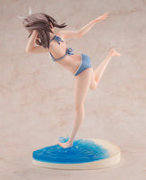 Kadokawa Sally: Swimsuit Ver. 37730