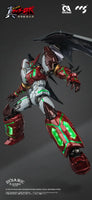 CCSToys Shin Getter-1 Stars Slasher Ver. 7050