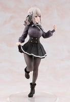 Kadokawa Spy Classroom《Flower Garden》Lily 51710