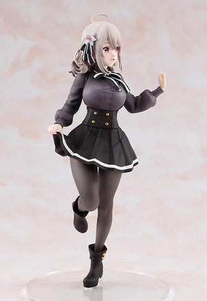 Kadokawa Spy Classroom《Flower Garden》Lily 51710