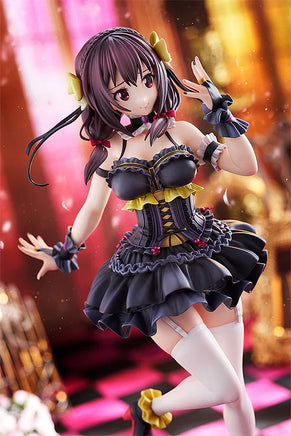 Kadokawa Yunyun: Gothic Lolita Dress Ver. 68742
