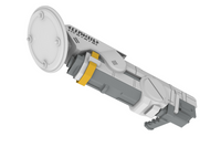 1/48 PLUM PMOA X-4RR (PDFR-R807) PLD 38652