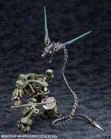 Kotobukiya Alternative CreepVenom HG143