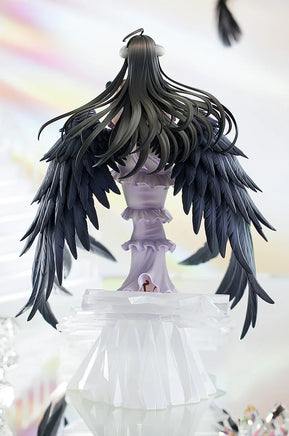 Kadokawa Albedo 10th Anniversary so-bin ver. 10735