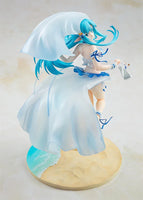 Kadokawa Asuna -Undine- Summer Wedding Ver. 15999
