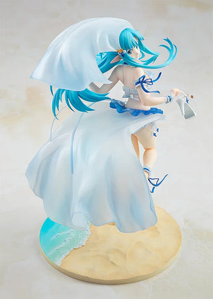 Kadokawa Asuna -Undine- Summer Wedding Ver. 15999