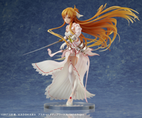 Emontoys Asuna Stacia EM49069