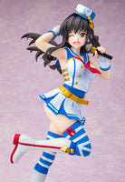 Kadokawa CAworks "To Love-Ru Darkness" Yui Kotegawa: Breezy Seaside Ver. 52902