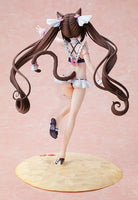 Kadokawa Chocola: Maid Swimsuit Ver. 14051