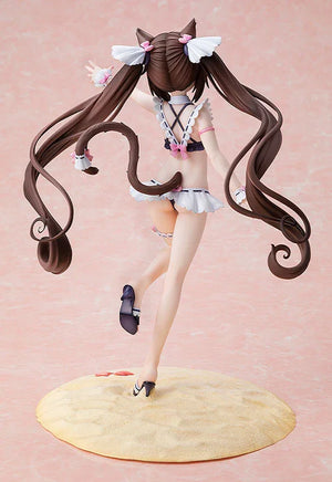 Kadokawa Chocola: Maid Swimsuit Ver. 14051