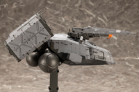 Kotobukiya DHV Magellan KP749