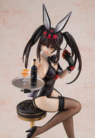 Kadokawa Date A Live Light Novel Kurumi Tokisaki: Black Bunny Ver. 78499