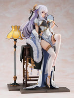 Kadokawa Emilia: Graceful Beauty Ver. 55717