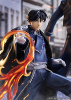 Proof Fullmetal Alchemist: Brotherhood Roy Mustang & Maes Hughes -KIZUNA- 82019