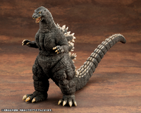 Kotobukiya Godzilla (1989) KP74