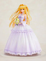 Kadokawa Golden Darkness Wedding Dress Ver. 59790