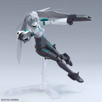 1/144 Bandai HGBD:R 014 Mobile Doll May 2492934