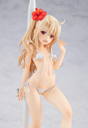 Kadokawa Illyasviel von Einzbern: Bikini ver. 64772