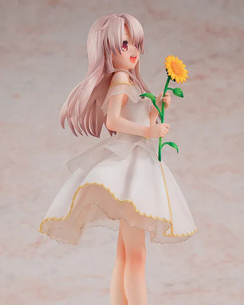 Kadokawa Illyasviel Von Einzbern: Summer Dress Ver. 69943