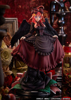 Proof Itsuki Nakano: Fallen Angel Ver. 82006