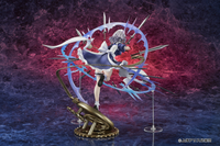 Emontoys Izayoi Sakuya illustration by TEDDY EM49073