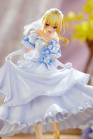 Kadokawa Konosuba-God's Blessing on this Wonderful World! Darkness: Light Novel 10th Anniversary Ver. 96892