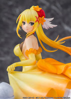 1/7 Proof Kono Subarashii Sekai Ni Syukufuku Wo! 3 Figure Darkness: Fairy Tale Ver. 82118
