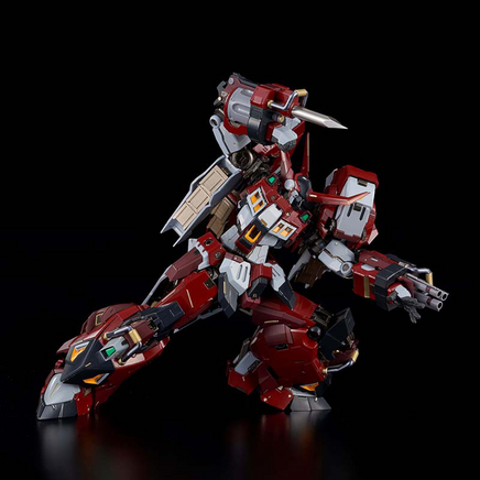 Flame Toys [Kuro Kara Kuri] Alteisen 74151