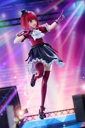 Kadokawa Kana Arima 68759