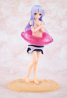 Kadokawa Kanade Tachibana: School Swimsuit Ver. 55744
