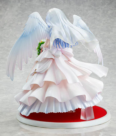 Kadokawa Kanade Tachibana: Wedding Ver. 15860