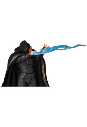 Medicom Toy Mafex Black Adam 47224